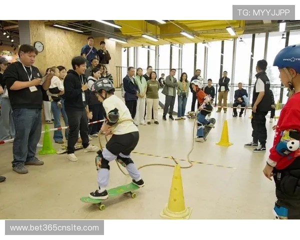 365滚球欢迎你带你探索丰富多彩的体育竞技世界多重玩法等你来自由选择让你的娱乐投注更加丰富多彩365滚球欢迎你