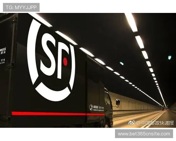 365电子推动行业升级，打造优质电子产品供应链