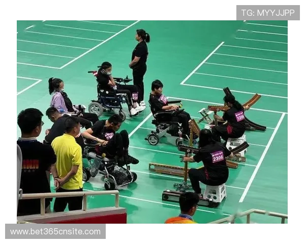 365滚球官方合作的顶尖赛事确保每一场比赛都精彩纷呈，等你来赢取大奖