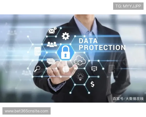 亚博YB数字站：行业内的创新模式与未来发展趋势