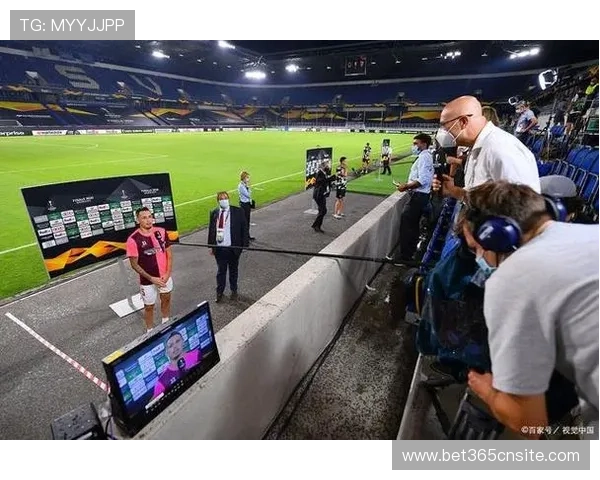 m88明升体育平台安全可靠,享受极致体育赛事直播体验 m88明升体育平台安全可靠,享受极致体育赛事直播体验