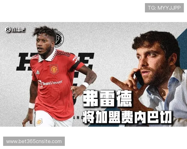 亚博体育在线登录入口:官方推荐的登录入口地址及访问方法详解 亚博体育在线登录入口:官方推荐的登录入口地址及访问方法详解