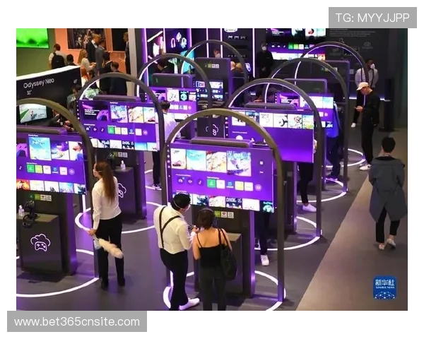 亚博YB官方入口：官方平台最新版本下载与登录流程全攻略