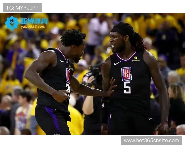 亚博体育官网下载：解决常见下载问题的实用技巧与建议