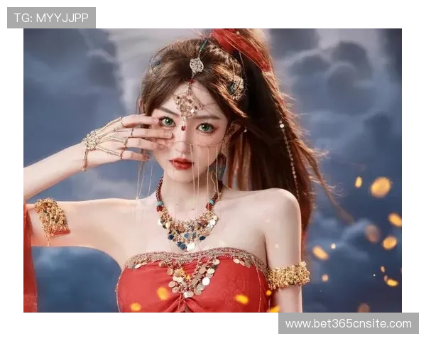 亚博YaBo真人手机版：体验最真实的线上真人娱乐新体验