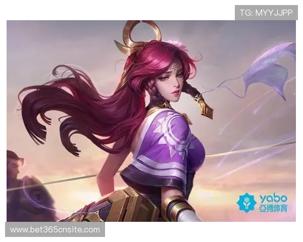 亚博YB集团官网：深入了解平台的注册流程与新手指南