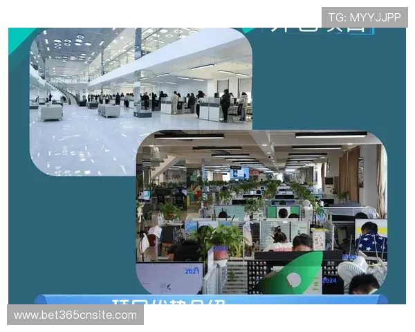 亚博官方网站客服支持体系，全天候为用户提供专业贴心的服务