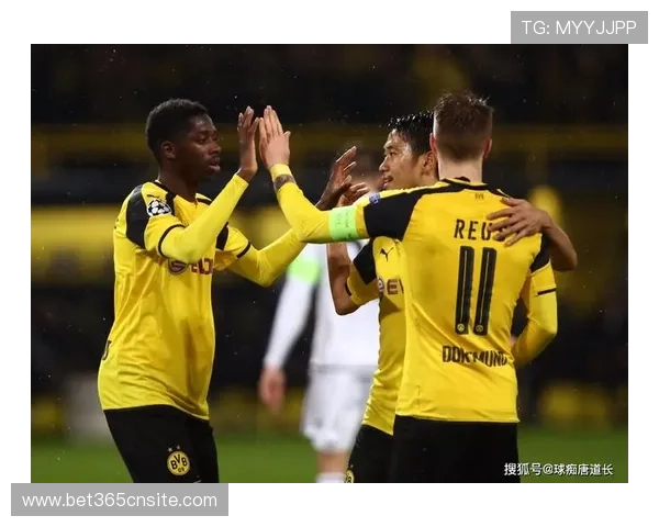 365bet体育博彩覆盖全球热门赛事，实时比分和赔率让你掌握第一手比赛信息