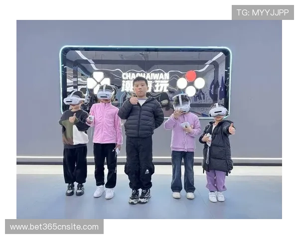 亚博真人视讯：最新技术支持确保游戏流畅无卡顿，带来极致的视觉体验