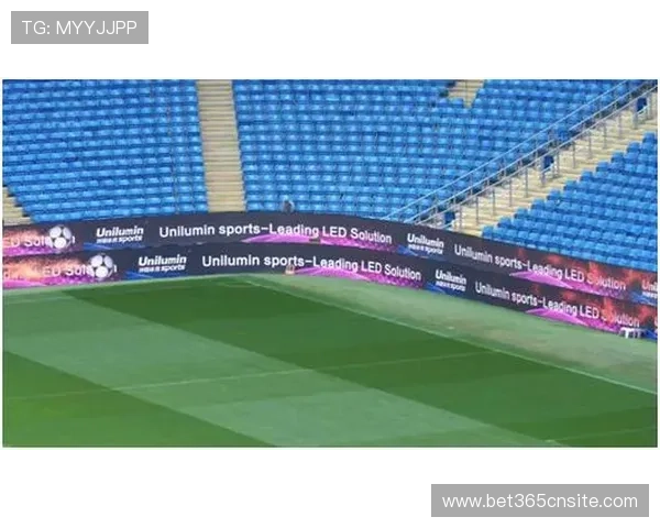 亚博体育网页版登录：详细步骤解析让你快速顺利完成登录流程