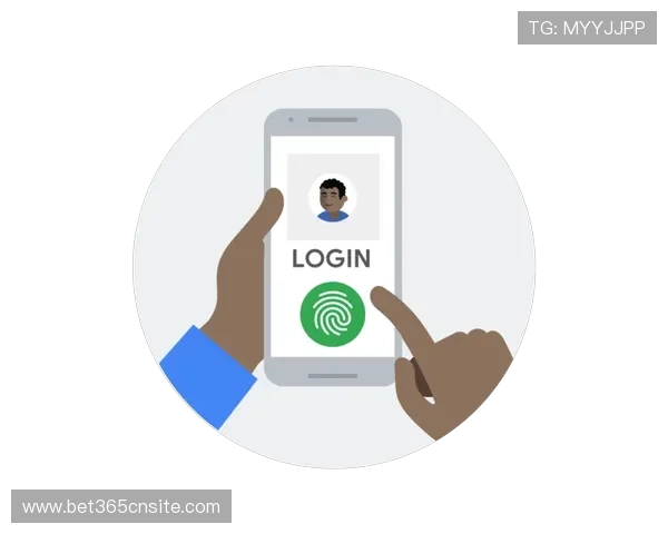亚博体育登录：详细指南帮助用户顺利注册与登录流程