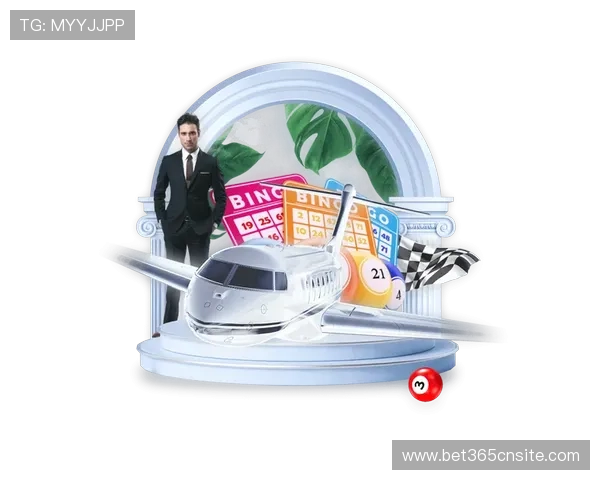 亚博体育注册平台新手指南，详细介绍注册流程与操作技巧