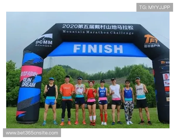 开云体育入口手机版：随时随地轻松登录体验精彩赛事