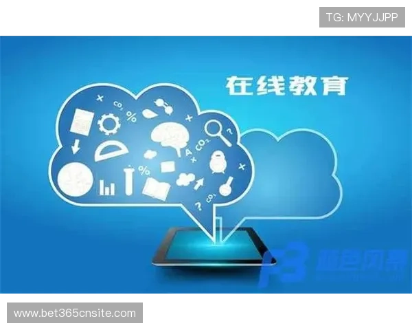 开云体育在线：开云体育在线的未来发展趋势与创新技术揭秘