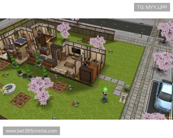 365bet赌场丰富的游戏种类，满足不同玩家的多样化需求