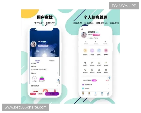 云开登陆界面操作教程：新手快速掌握多端登录方式，提升使用体验