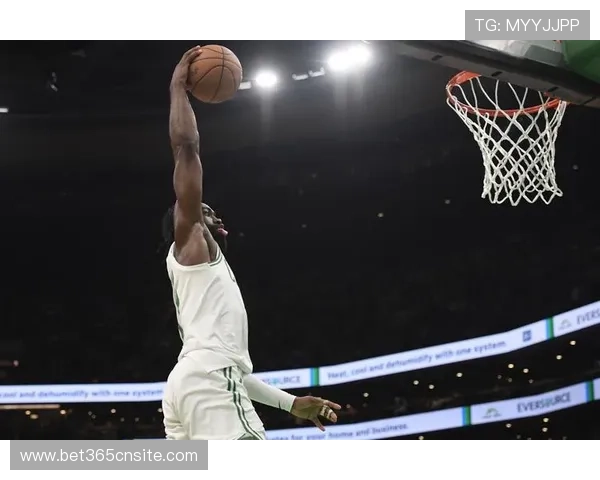 开云体育官网app下载:多样化体育比赛资讯一站式掌握方案 开云体育官网app下载:多样化体育比赛资讯一站式掌握方案