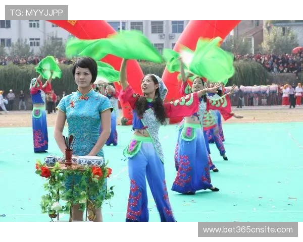 云开中文站带你探索中国文化的深厚底蕴与现代发展新动态