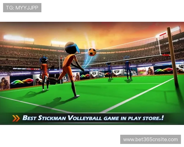 365体育中文网提供最新体育资讯和赛事直播，助你掌握第一手体育动态