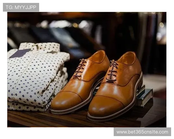 开云Kaiyun在线官网关于新品发布的最新动态与前沿时尚趋势分析