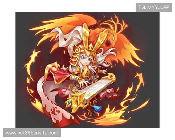 开云九游娱乐网站登录支持多平台无缝切换，轻松畅玩各种热门游戏