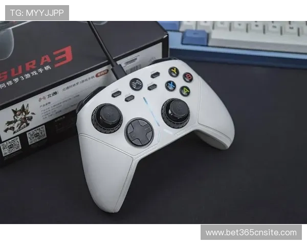 365日博中国官网客户端下载步骤详解轻松下载安装畅享精彩游戏 365日博中国官网客户端下载步骤详解轻松下载安装畅享精彩游戏