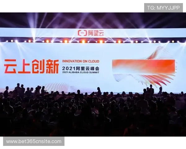 开云电子持续推进技术创新，为客户提供多样化电子产品解决方案