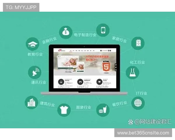 开云体育登录网站官方网站入口，简洁界面操作助你快速登录享受比赛精彩