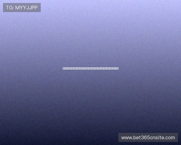 开云棋牌旗舰厅下载官网访客指南，确保每位用户都能顺利找到下载资源与支持信息