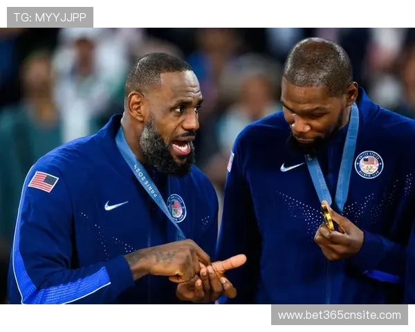 365在线体育汇聚全球体育赛事资源满足不同地区用户的观看需求