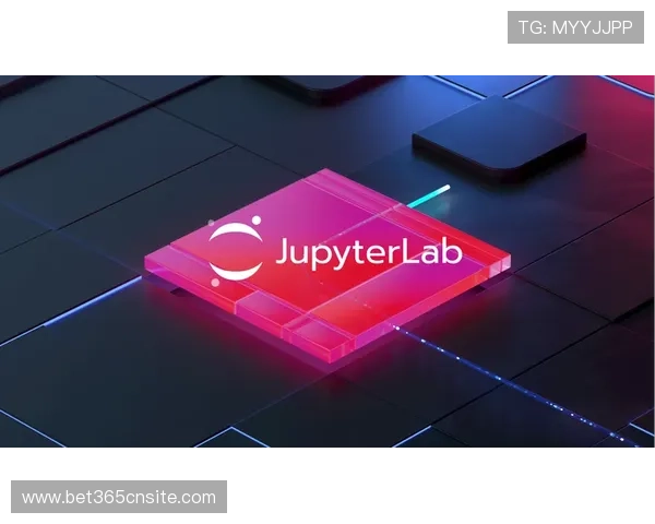 开云网页版下载后常见的设置与优化建议，提升使用体验