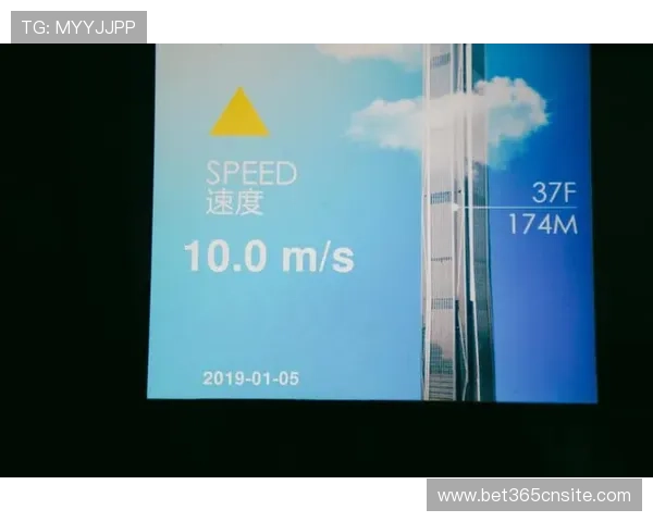 开云手机官网客服服务指南，快速解决购物过程中遇到的各种问题