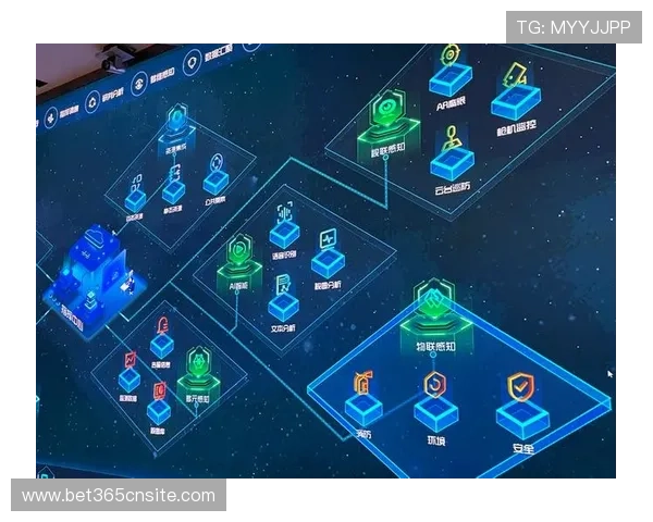 开云真人视讯全面升级的技术保障确保每一场游戏都顺畅无误、稳定运行 开云真人视讯全面升级的技术保障确保每一场游戏都顺畅无误、稳定运行