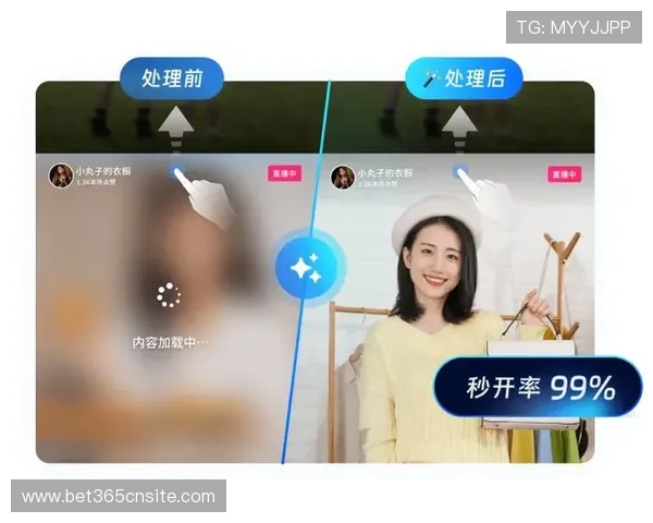 开云体育集团娱乐平台在用户体验提升方面的创新措施全面分析