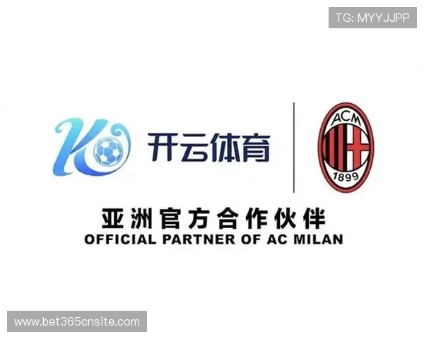 开云体育网址娱乐平台实现多种支付方式便捷存取款满足不同用户需求 开云体育网址娱乐平台实现多种支付方式便捷存取款满足不同用户需求