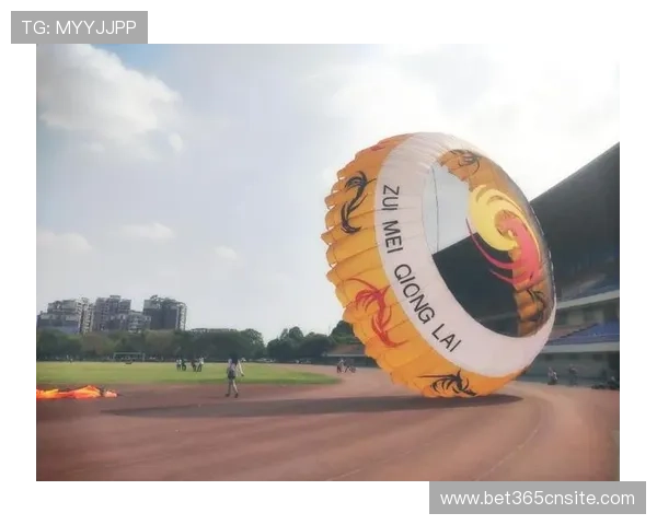 开云体育旗舰网站打造最全面的体育娱乐平台，满足不同体育爱好者的多样需求