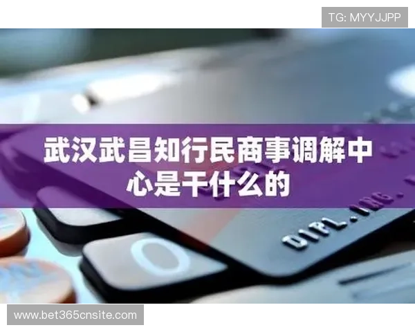 开云体育平台客服：优化用户体验的高效沟通渠道与服务指南