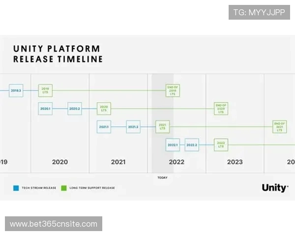 获取开云体育地址最佳途径及稳定登录方式详尽解析