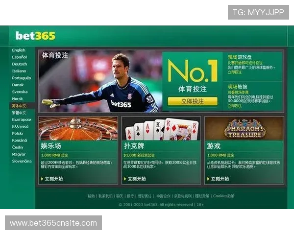 365日博旗舰厅客户端专业技术团队保障,确保平台运行稳定无宕机 365日博旗舰厅客户端专业技术团队保障,确保平台运行稳定无宕机