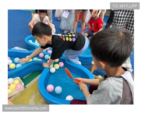 365日博官网真人游戏让你在每一天都能享受专业优质的真人游戏服务