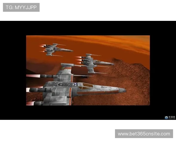 365日博游戏:每天都能体验到新颖刺激的全天候博彩乐趣 365日博游戏:每天都能体验到新颖刺激的全天候博彩乐趣