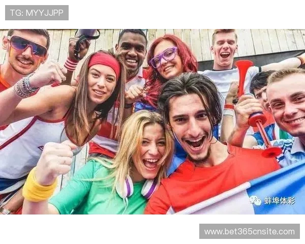 365足球官网建立专业的足球社区平台，促成球迷之间的交流与互动