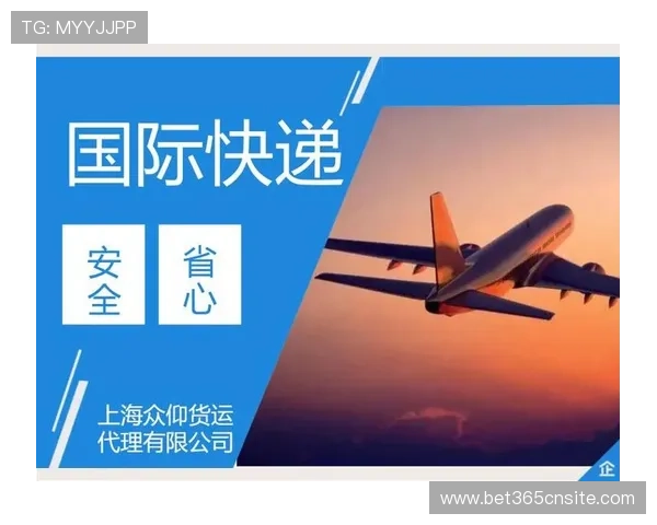 365速发国际：先进的物流技术支持，确保每一单国际快递安全准时到达