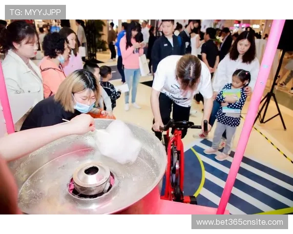 bet 365手机官网手机客户端操作指南，助你随时随地轻松进行体育赛事投注