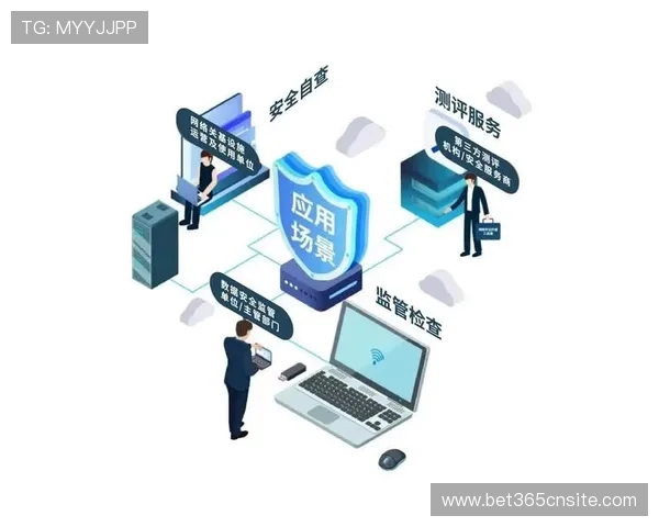 bet10十博平台安全保障策略全面解析，打造最可信赖的线上博彩体验