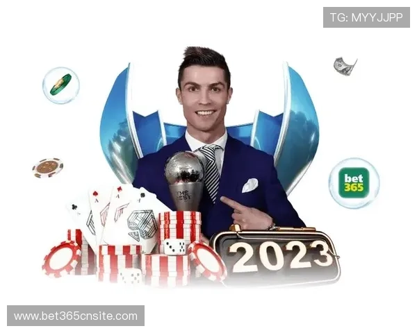 Bet 365真人版游戏全新上线，体验最真实的现场互动娱乐享受