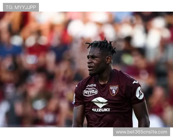 bet365亚洲官网手机版下载安装指南，随时随地畅享体育投注乐趣