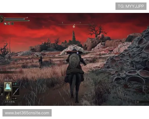 bet365入口安全登录指南，保障您的账户信息安全与顺畅游戏体验