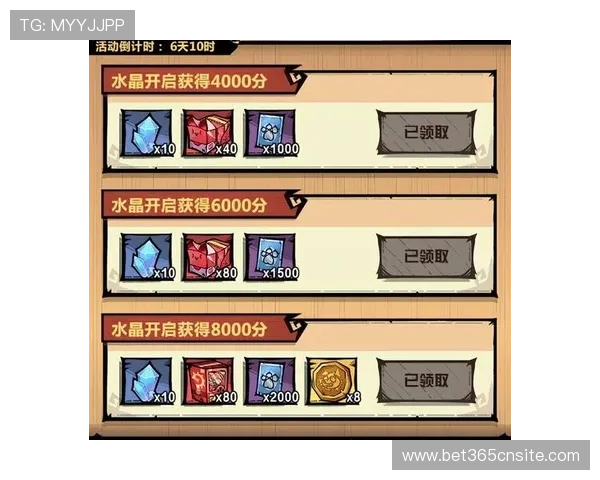 bet365旗舰网站彩金领取指南，详细攻略教你快速获取丰厚奖励