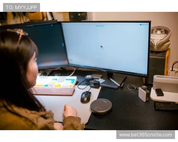 bet365线上开户流程详解,轻松开启您的体育博彩新体验 bet365线上开户流程详解,轻松开启您的体育博彩新体验